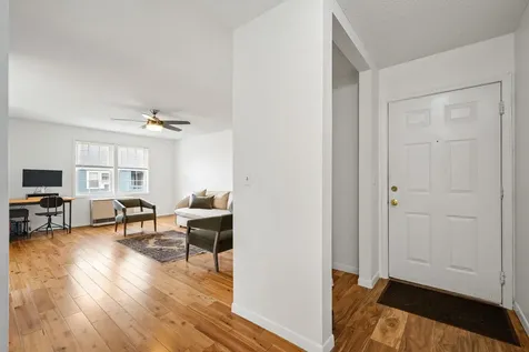 140 North Twin Oaks Terrace South Burlington VT 05403