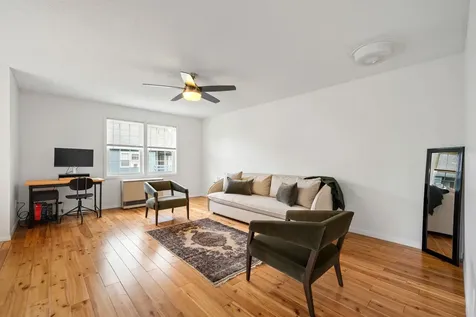140 North Twin Oaks Terrace South Burlington VT 05403