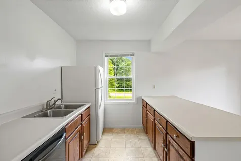 140 North Twin Oaks Terrace South Burlington VT 05403