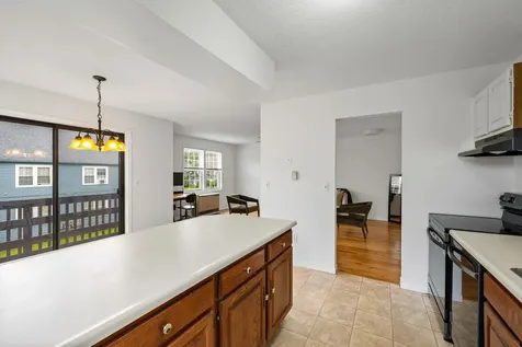 140 North Twin Oaks Terrace South Burlington VT 05403