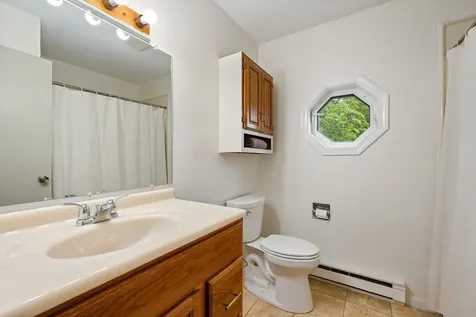 140 North Twin Oaks Terrace South Burlington VT 05403