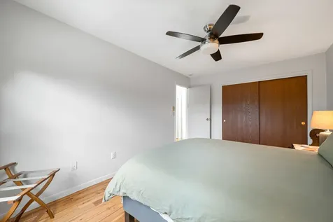 140 North Twin Oaks Terrace South Burlington VT 05403