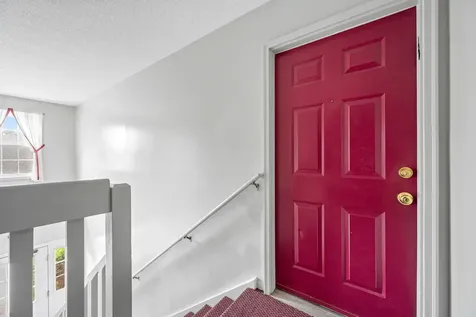 140 North Twin Oaks Terrace South Burlington VT 05403