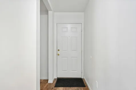 140 North Twin Oaks Terrace South Burlington VT 05403