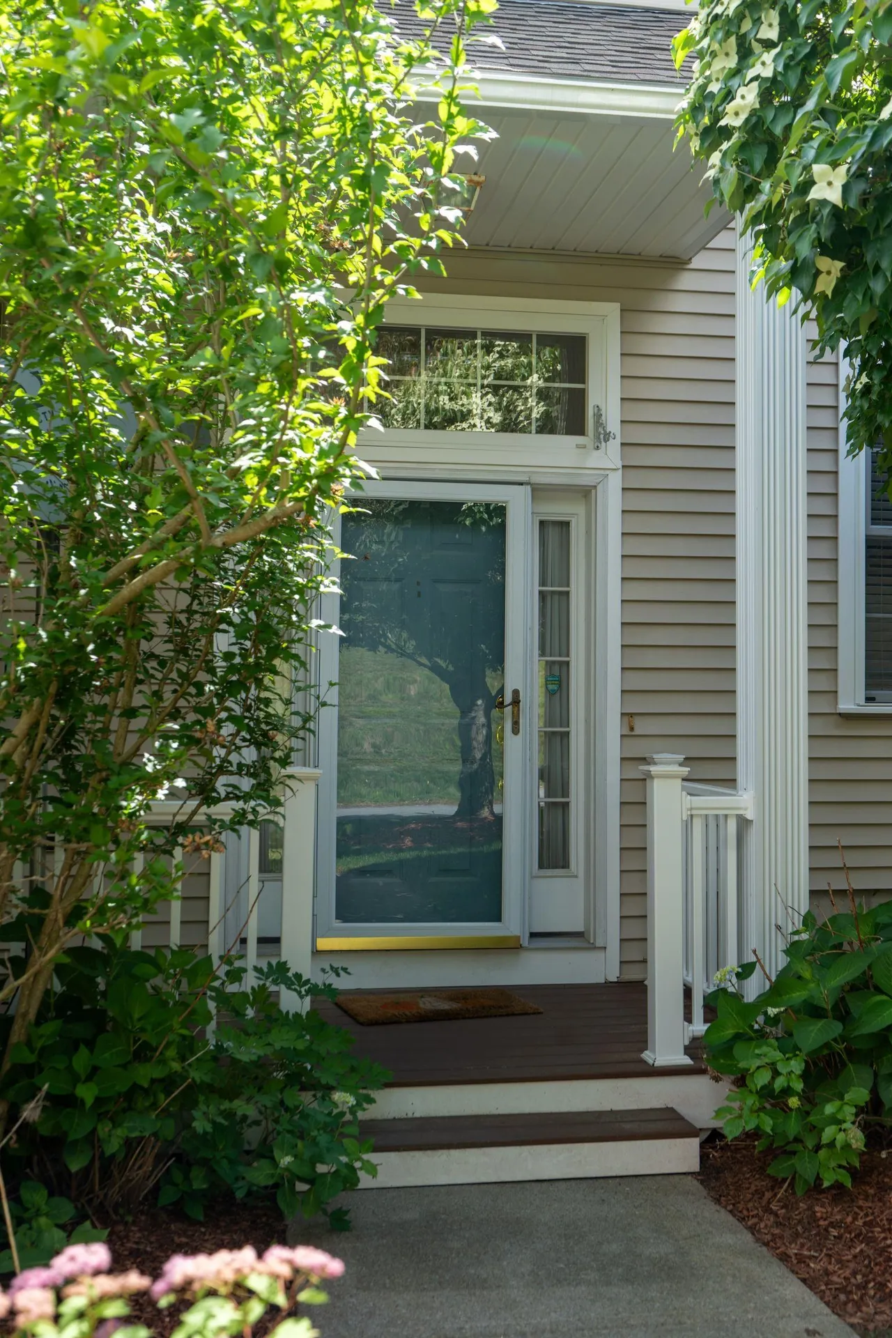 27 Reed Drive Bedford NH 03110
