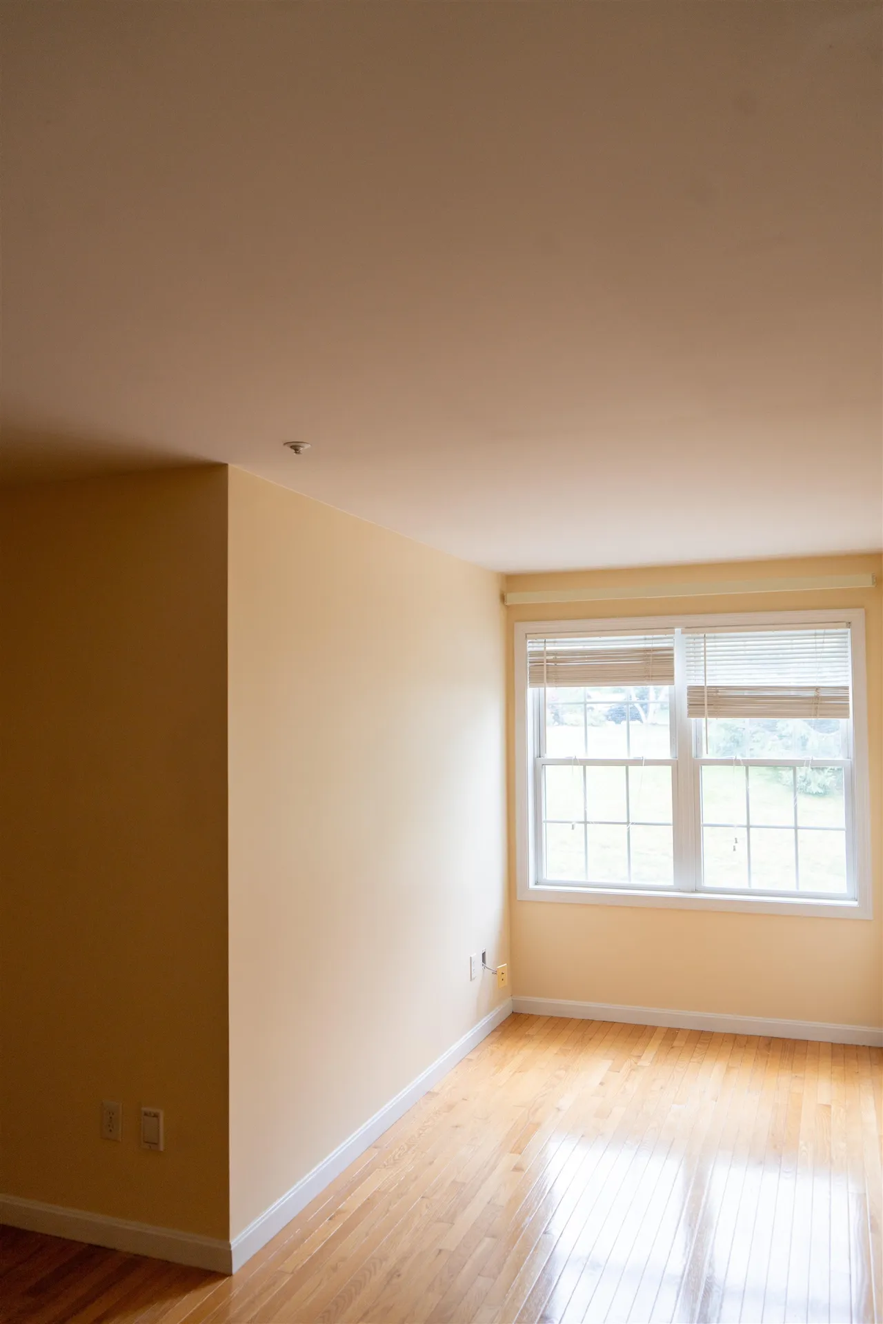 27 Reed Drive Bedford NH 03110