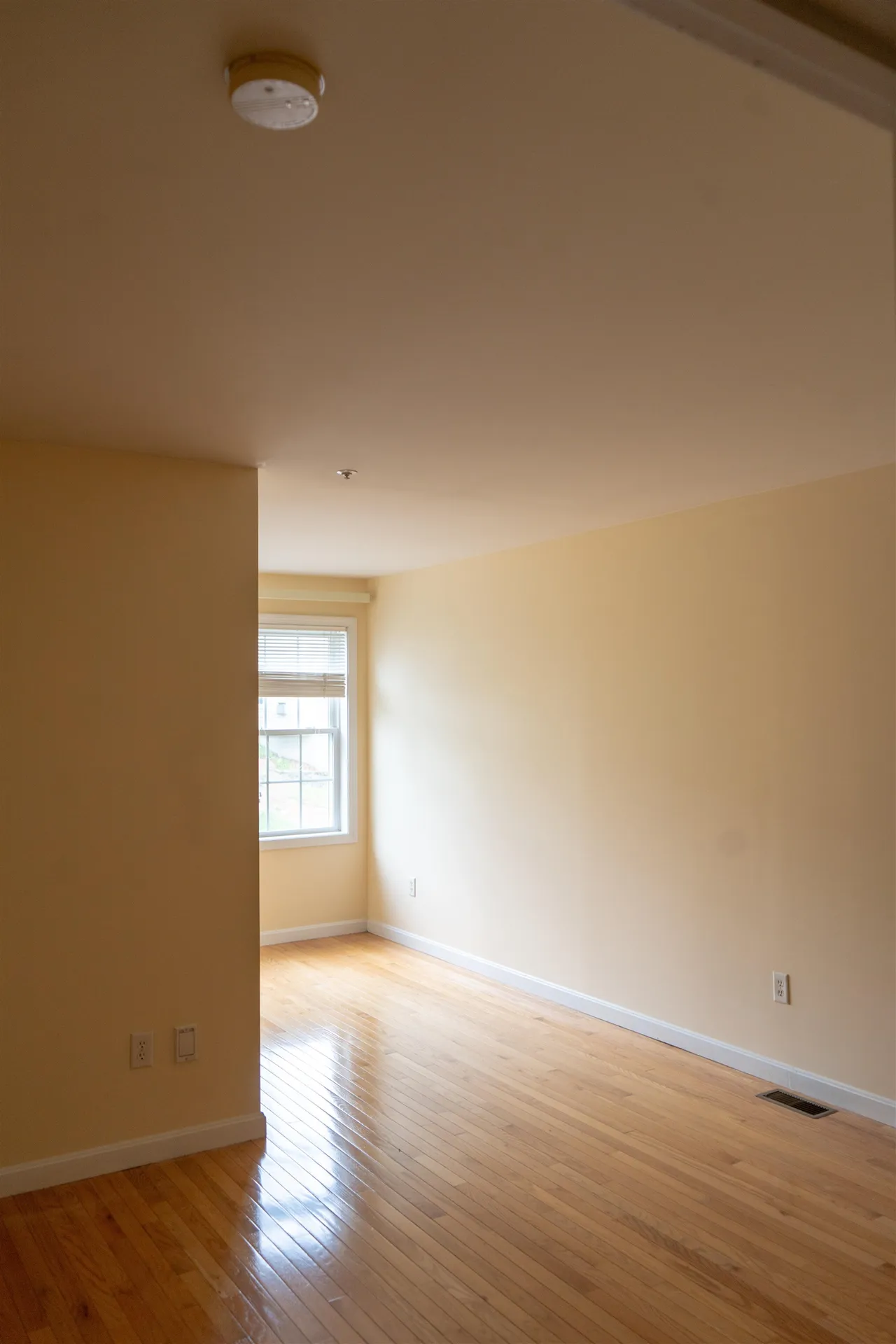27 Reed Drive Bedford NH 03110