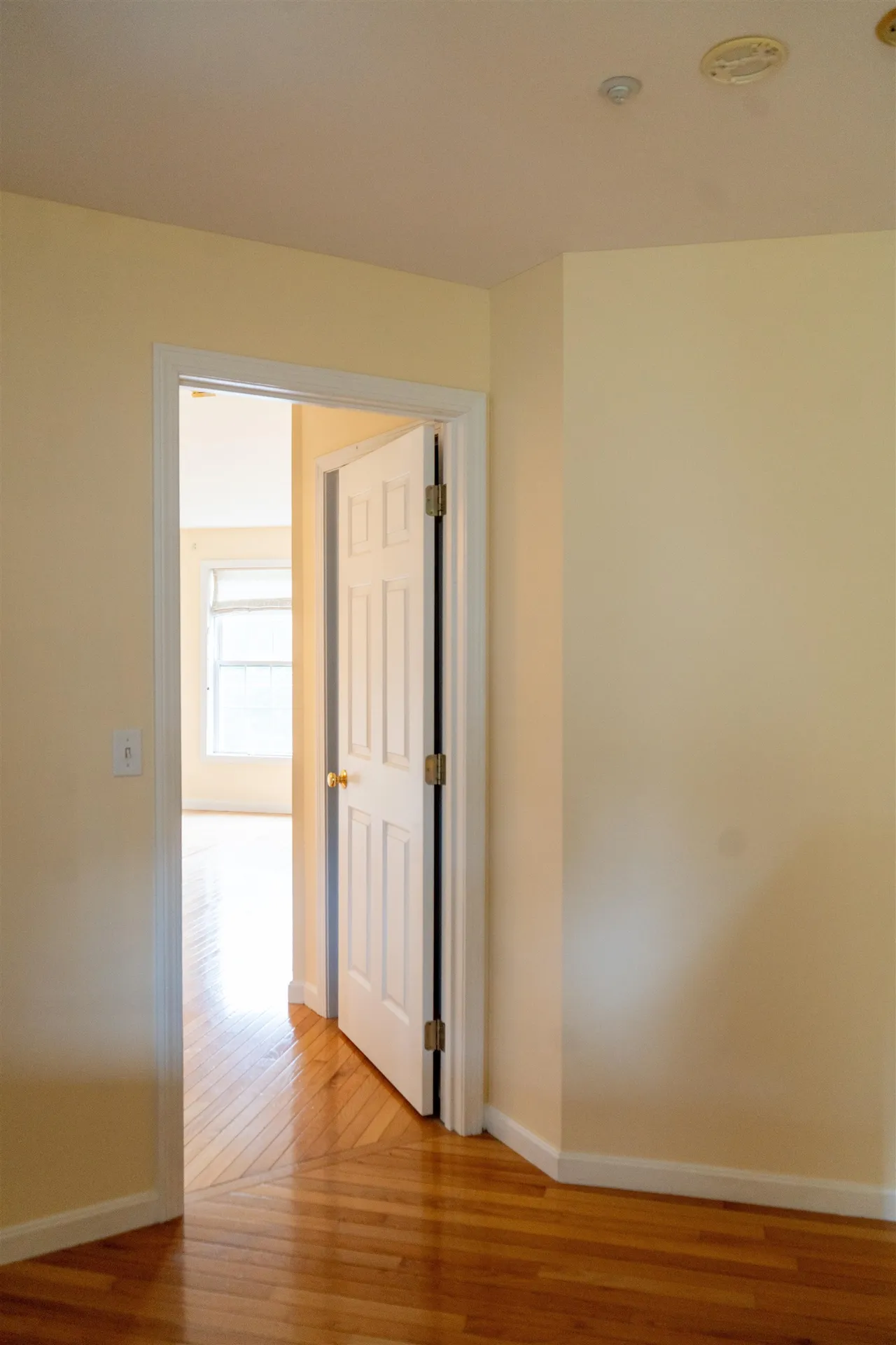 27 Reed Drive Bedford NH 03110