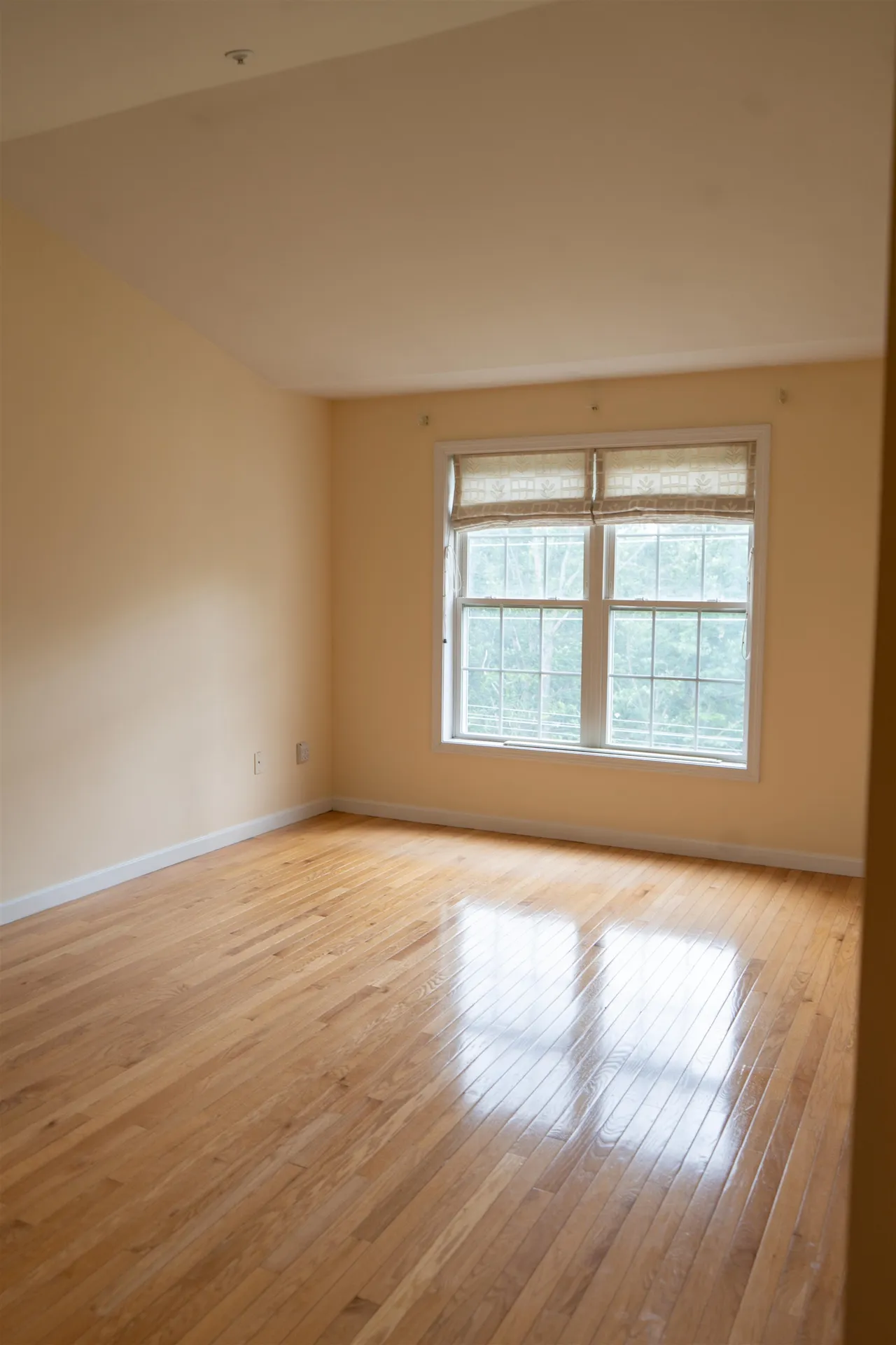 27 Reed Drive Bedford NH 03110