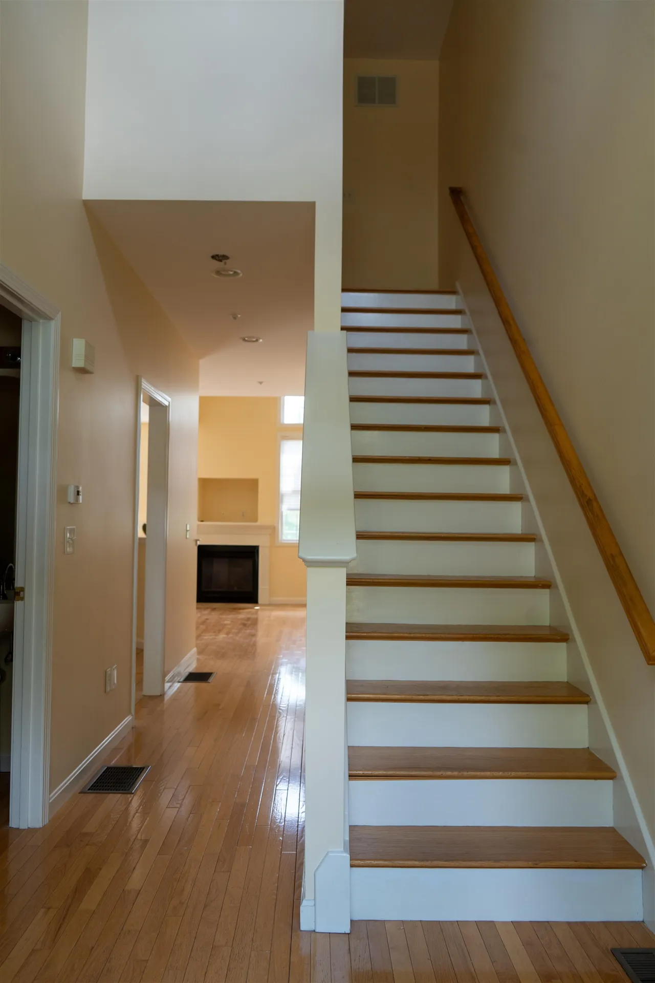 27 Reed Drive Bedford NH 03110