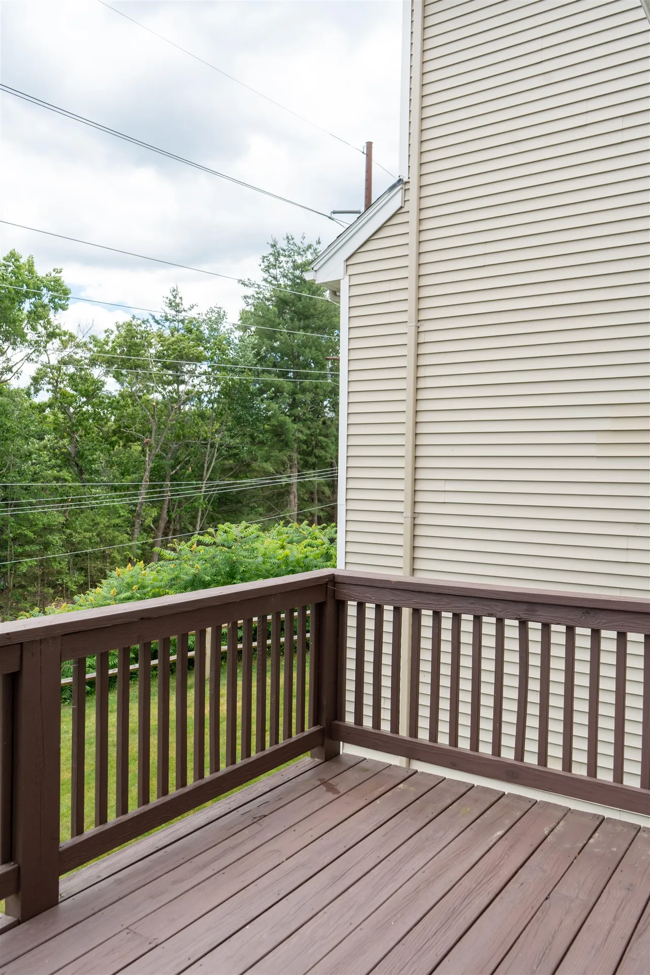27 Reed Drive Bedford NH 03110