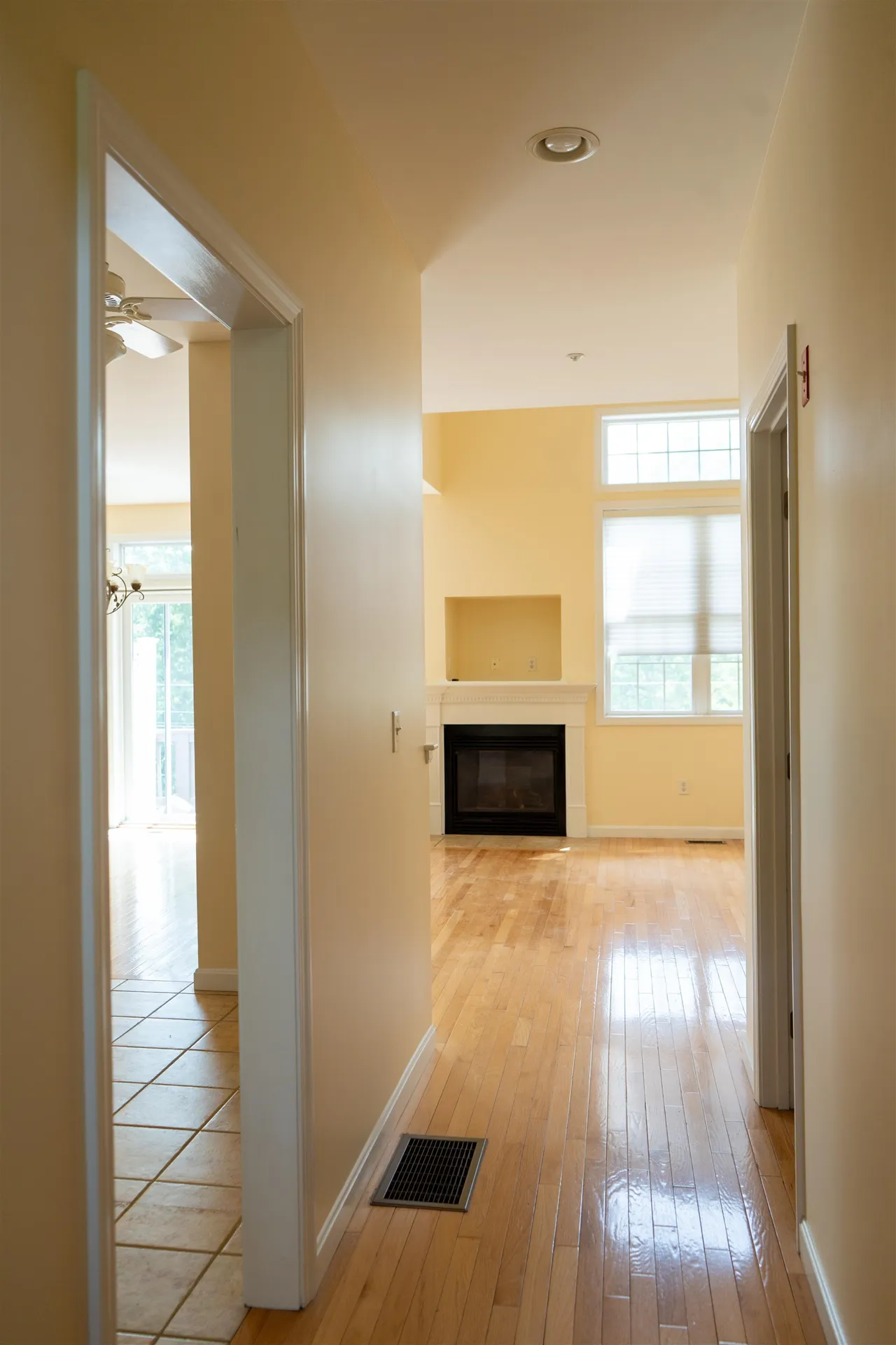 27 Reed Drive Bedford NH 03110