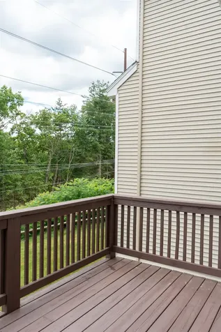 27 Reed Drive Bedford NH 03110