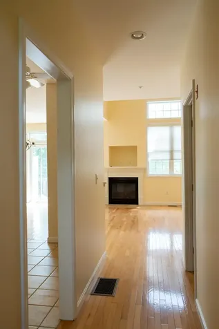 27 Reed Drive Bedford NH 03110