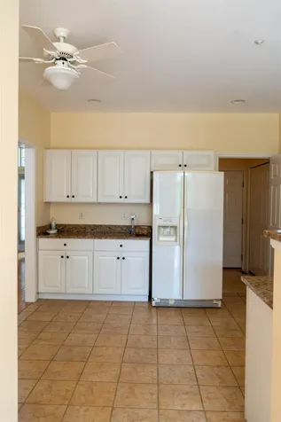 27 Reed Drive Bedford NH 03110