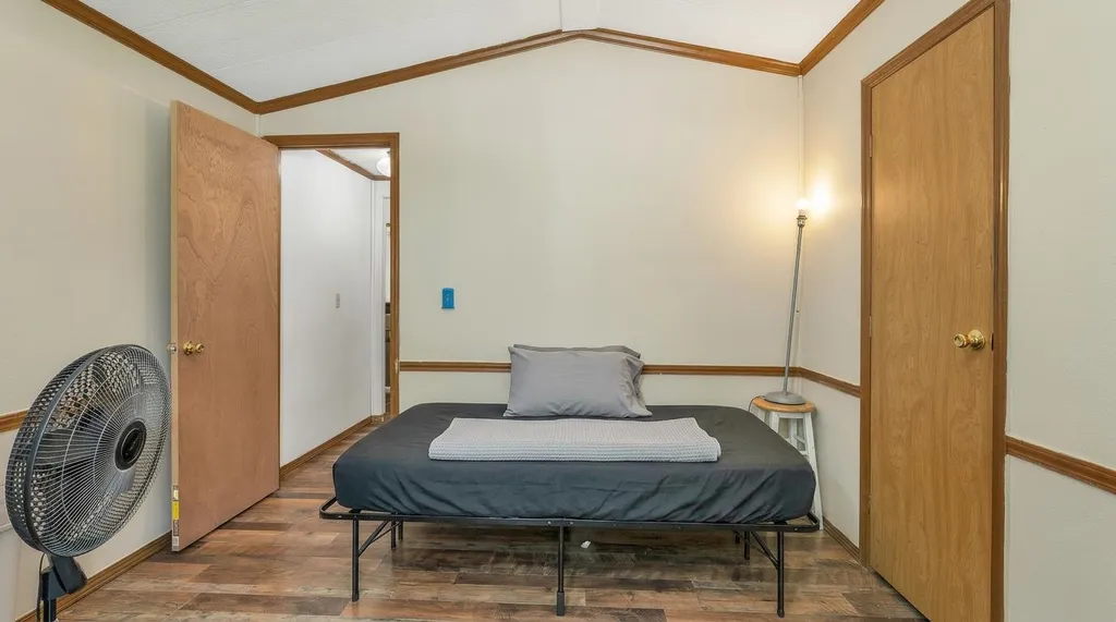 82 Gooseberry Circle Rochester NH 03867