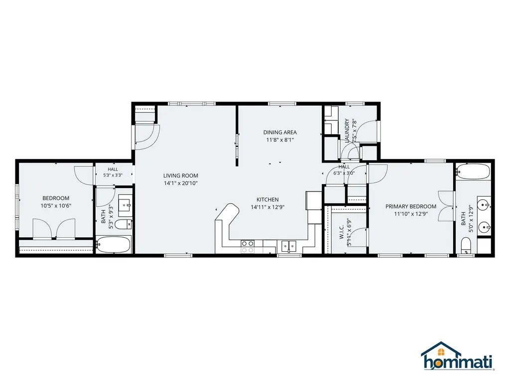 82 Gooseberry Circle Rochester NH 03867