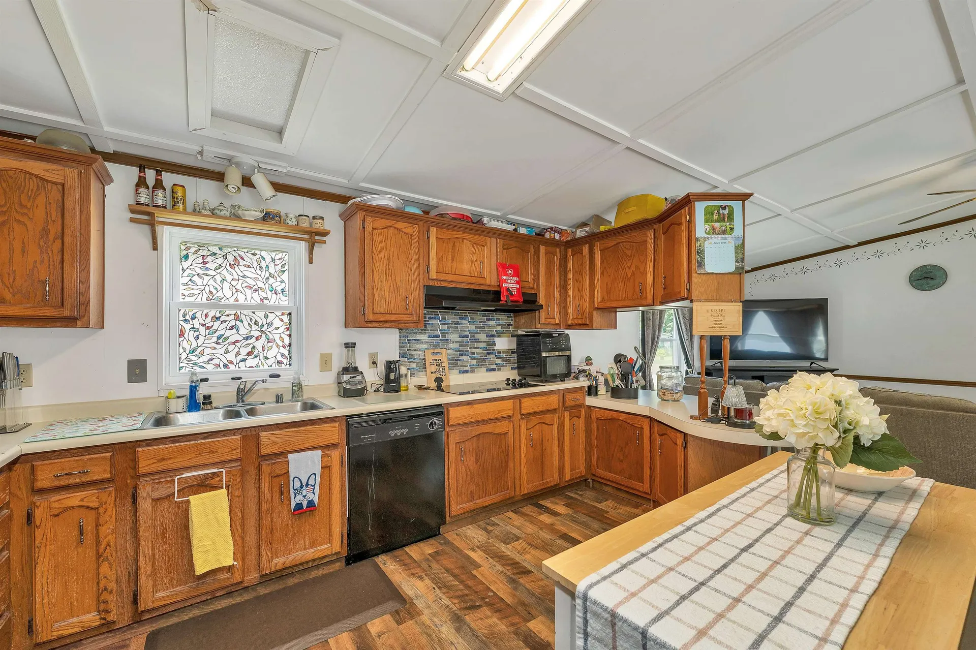 82 Gooseberry Circle Rochester NH 03867