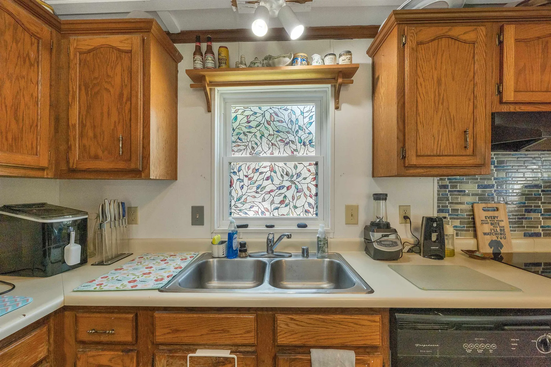 82 Gooseberry Circle Rochester NH 03867