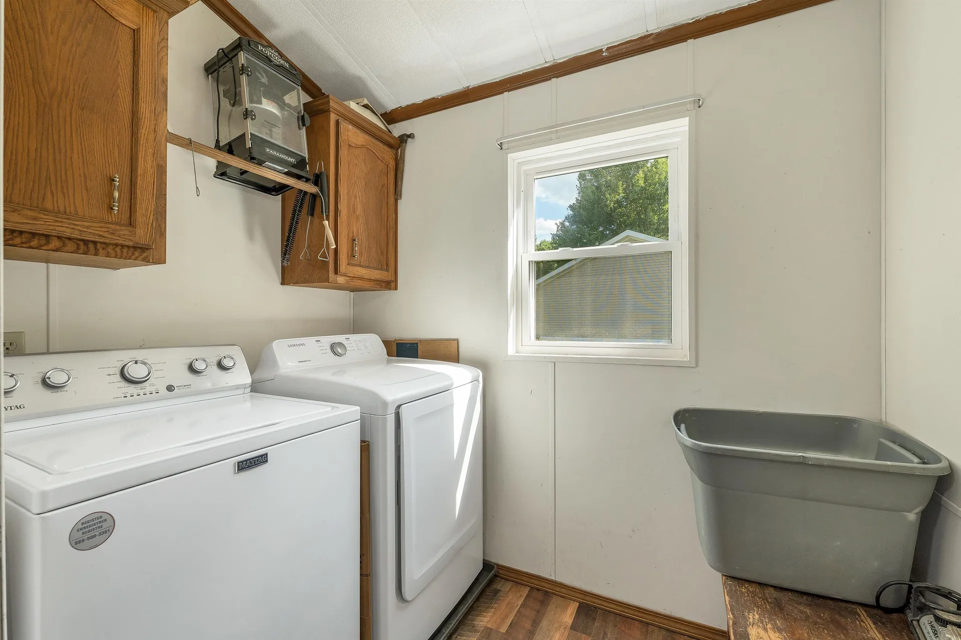 82 Gooseberry Circle Rochester NH 03867