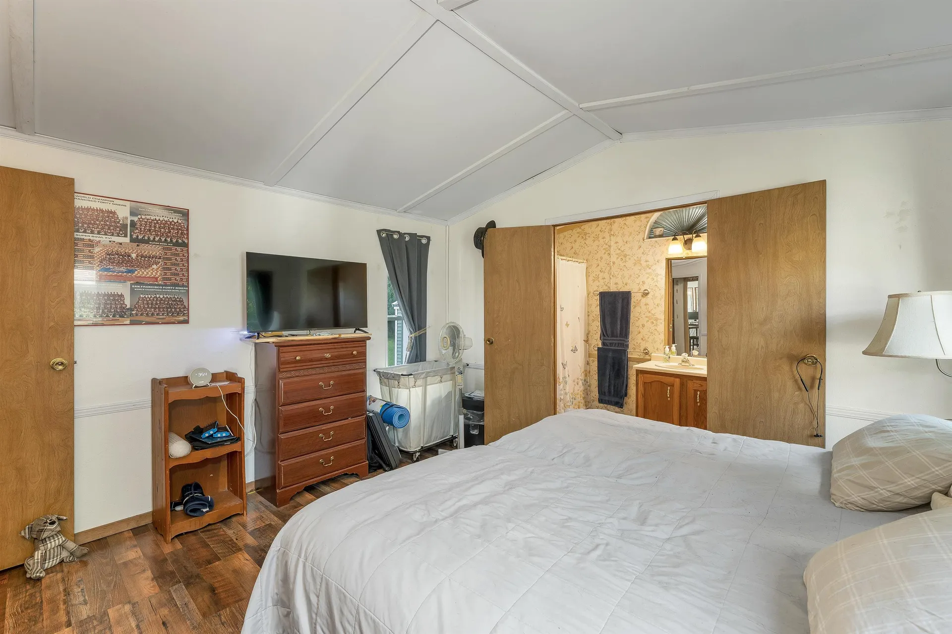 82 Gooseberry Circle Rochester NH 03867