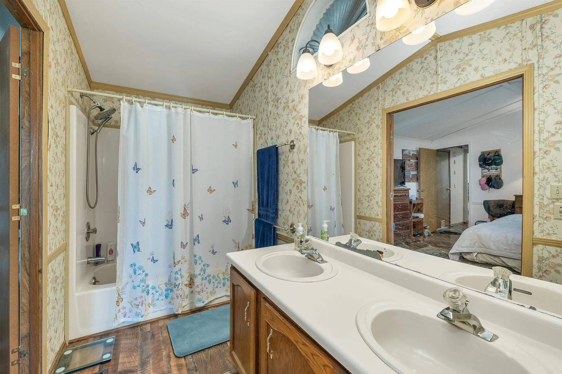 82 Gooseberry Circle Rochester NH 03867