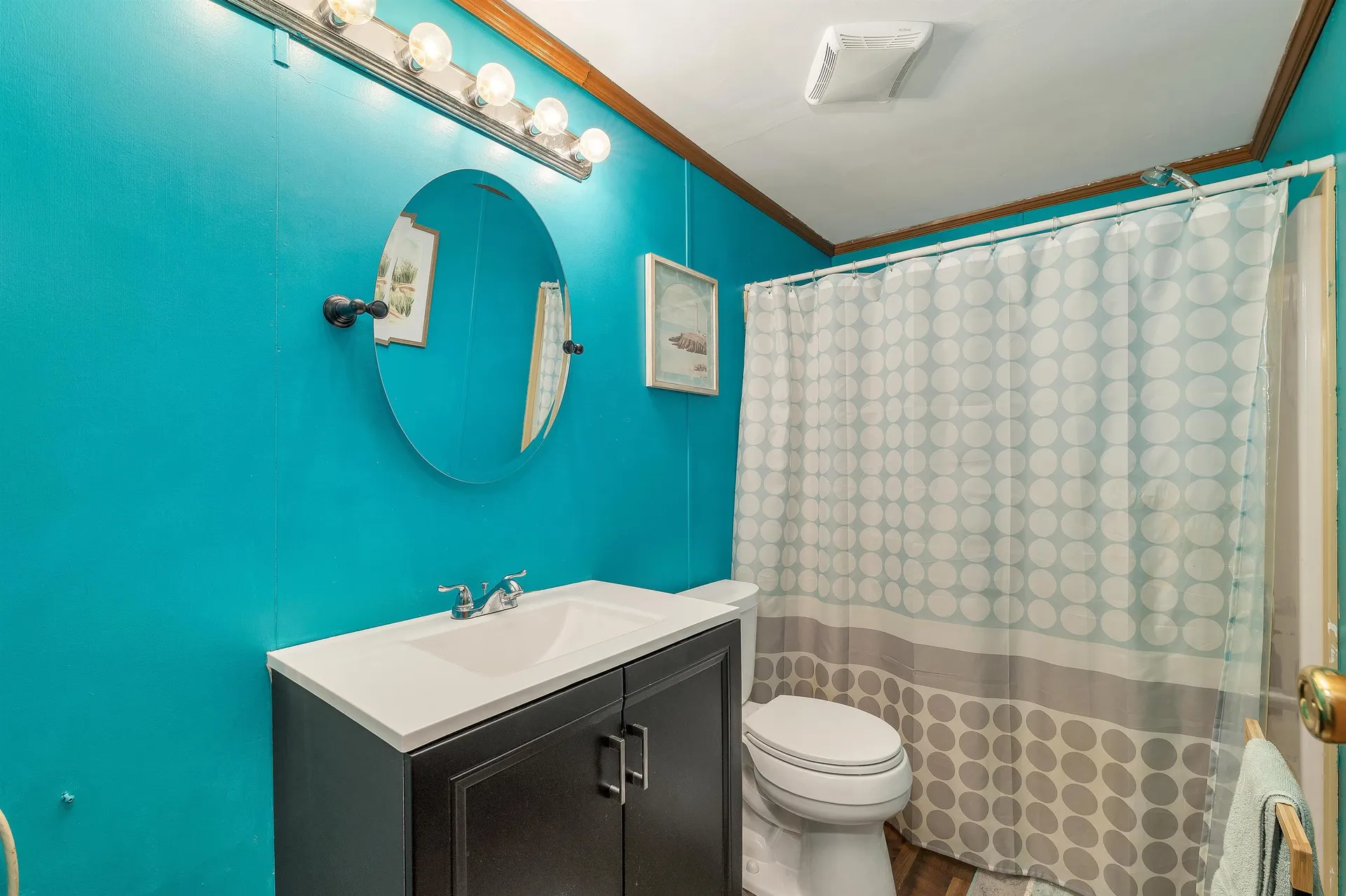 82 Gooseberry Circle Rochester NH 03867