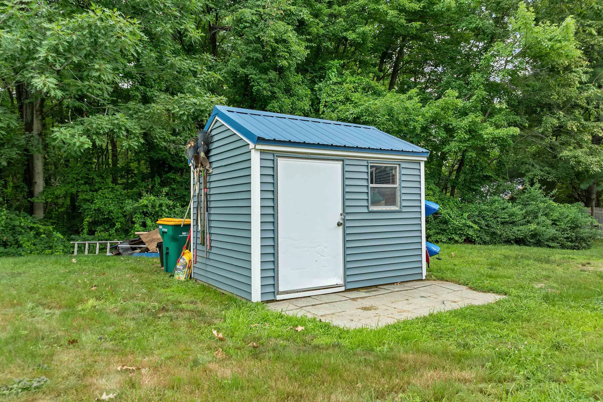 82 Gooseberry Circle Rochester NH 03867