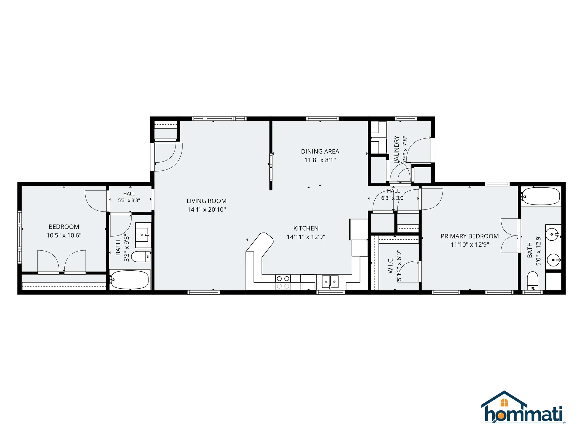 82 Gooseberry Circle Rochester NH 03867