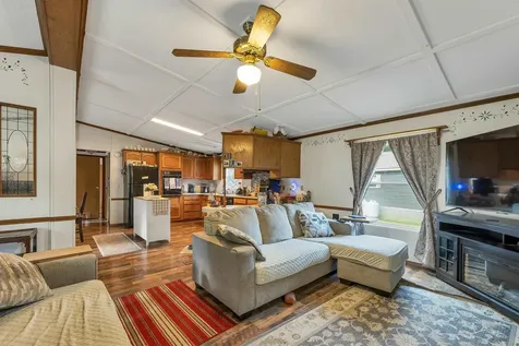 82 Gooseberry Circle Rochester NH 03867