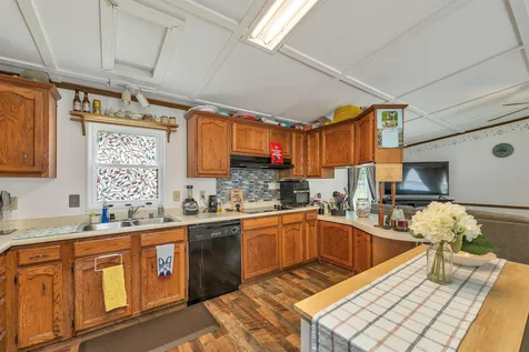 82 Gooseberry Circle Rochester NH 03867
