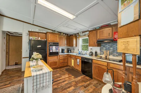 82 Gooseberry Circle Rochester NH 03867