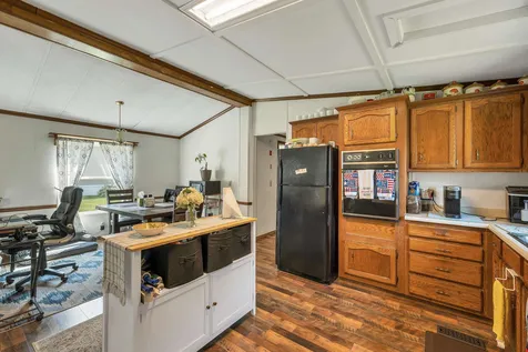 82 Gooseberry Circle Rochester NH 03867