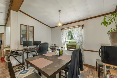 82 Gooseberry Circle Rochester NH 03867