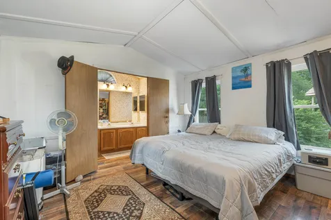82 Gooseberry Circle Rochester NH 03867