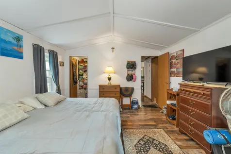 82 Gooseberry Circle Rochester NH 03867