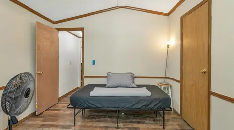 82 Gooseberry Circle Rochester NH 03867