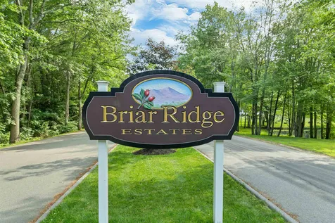 82 Gooseberry Circle Rochester NH 03867