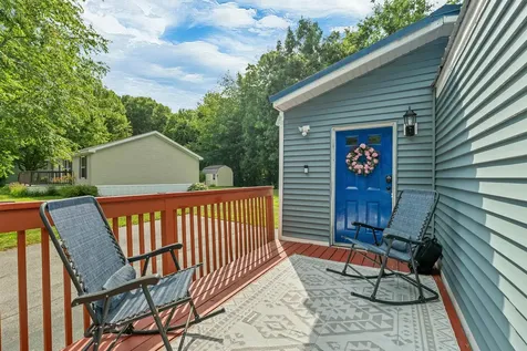82 Gooseberry Circle Rochester NH 03867