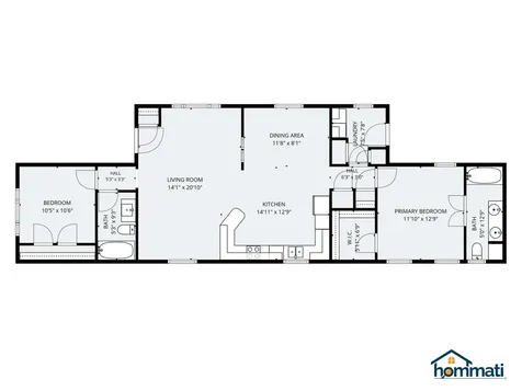 82 Gooseberry Circle Rochester NH 03867