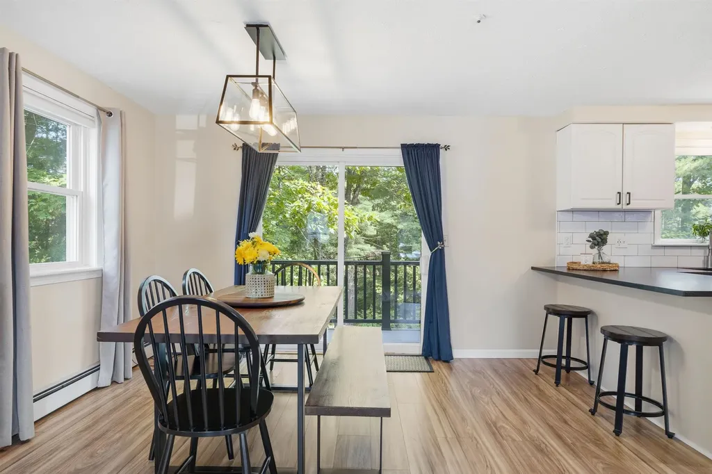 42 Cromwell Drive Rindge NH 03461