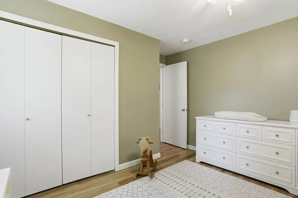 42 Cromwell Drive Rindge NH 03461