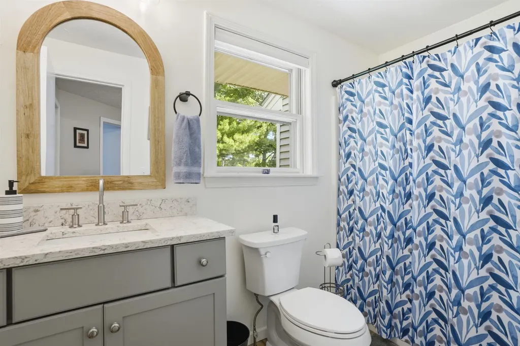 42 Cromwell Drive Rindge NH 03461