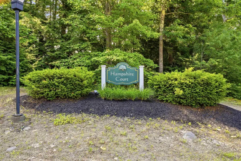 42 Cromwell Drive Rindge NH 03461