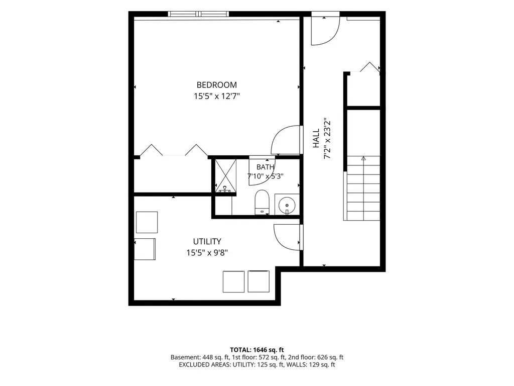 42 Cromwell Drive Rindge NH 03461