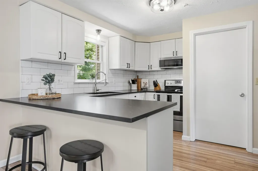 42 Cromwell Drive Rindge NH 03461