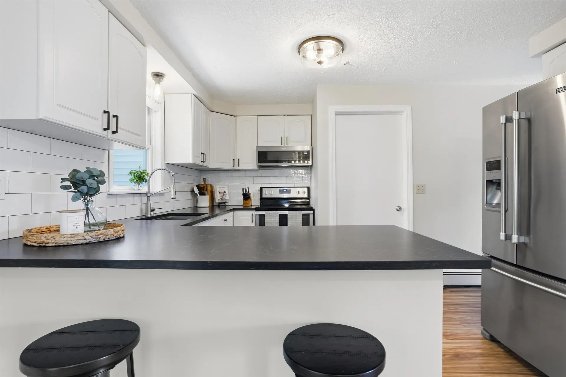 42 Cromwell Drive Rindge NH 03461