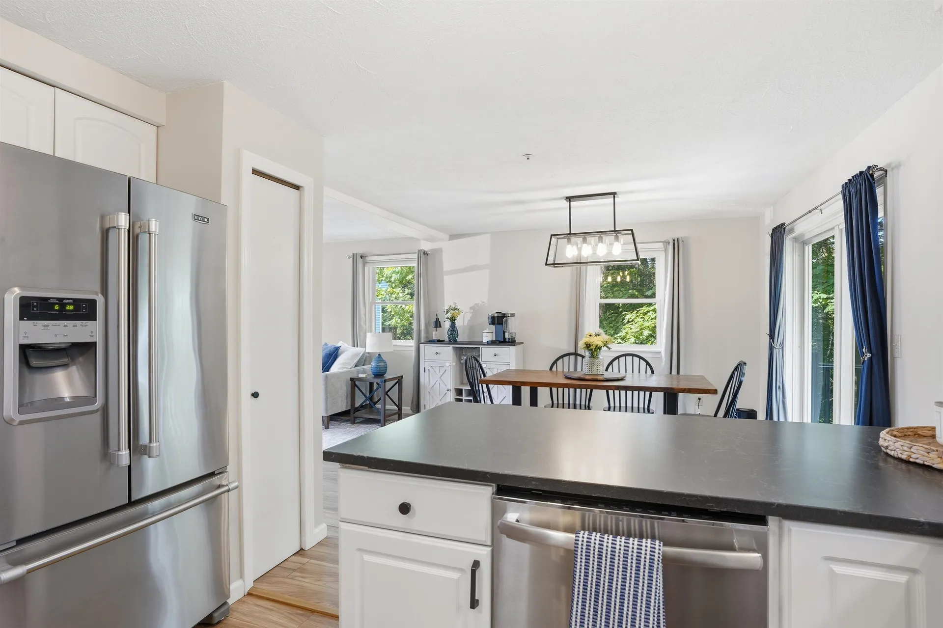 42 Cromwell Drive Rindge NH 03461