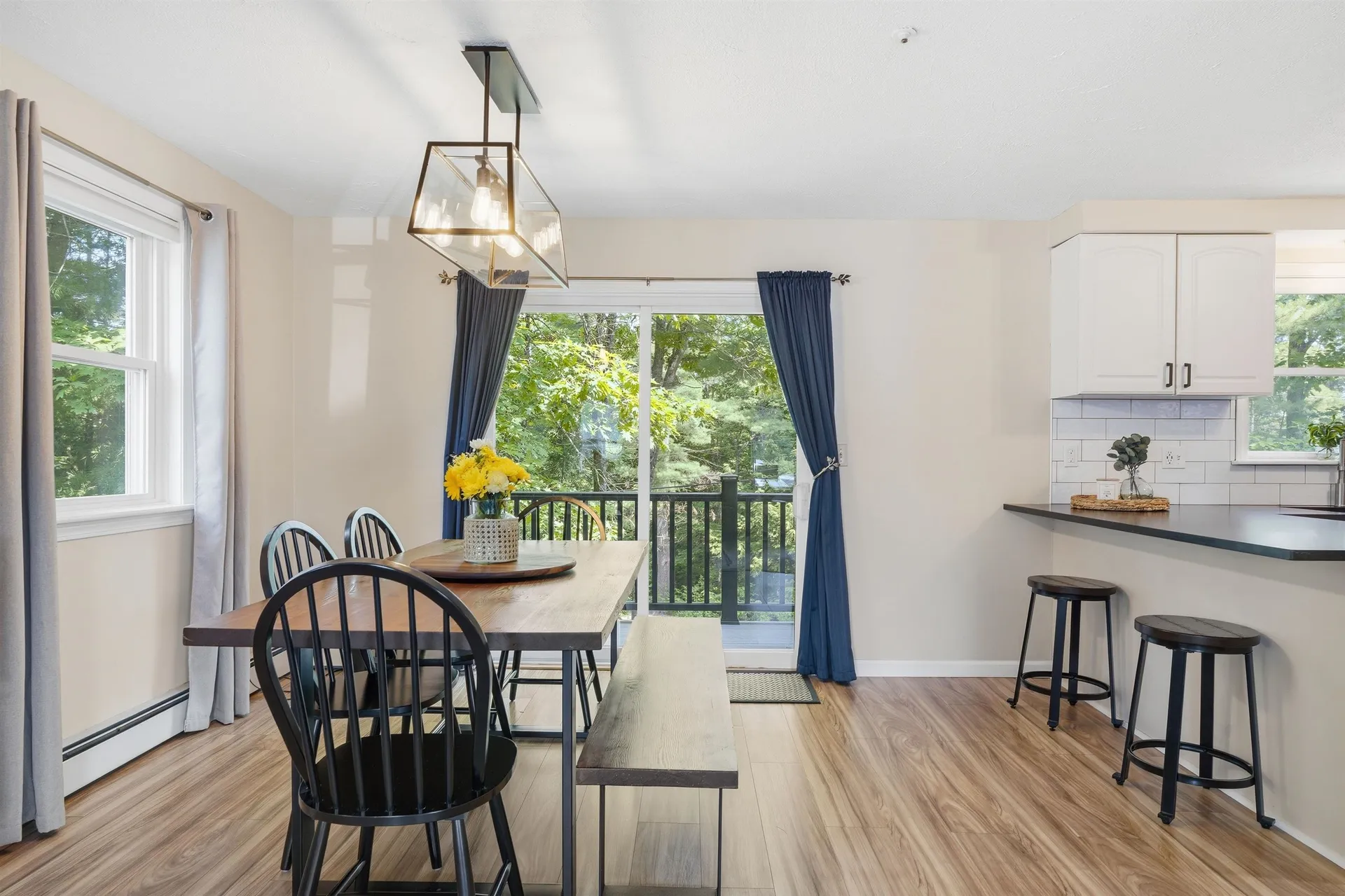 42 Cromwell Drive Rindge NH 03461