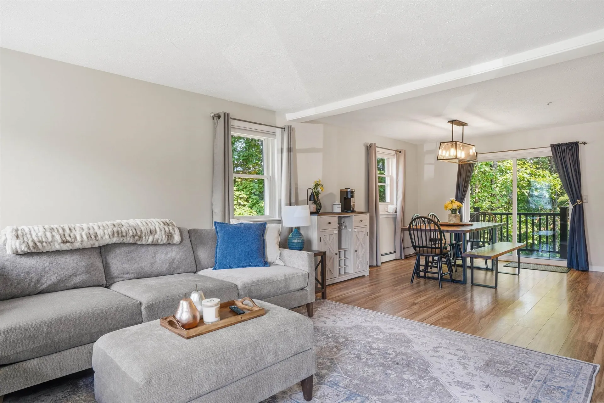 42 Cromwell Drive Rindge NH 03461